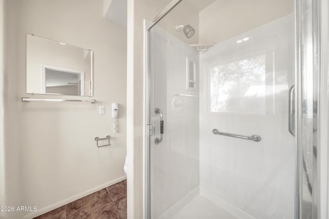 4303 E ANGELA Drive, Phoenix, AZ 85032
