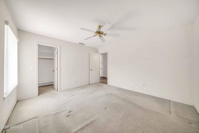 4303 E ANGELA Drive, Phoenix, AZ 85032