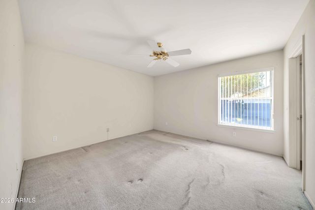 4303 E ANGELA Drive, Phoenix, AZ 85032