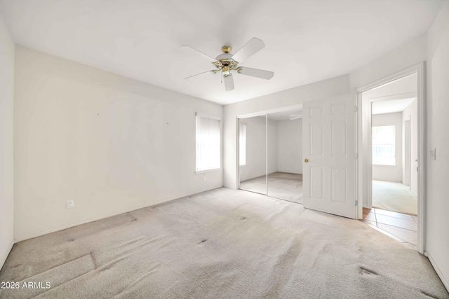 4303 E ANGELA Drive, Phoenix, AZ 85032