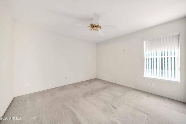4303 E ANGELA Drive, Phoenix, AZ 85032