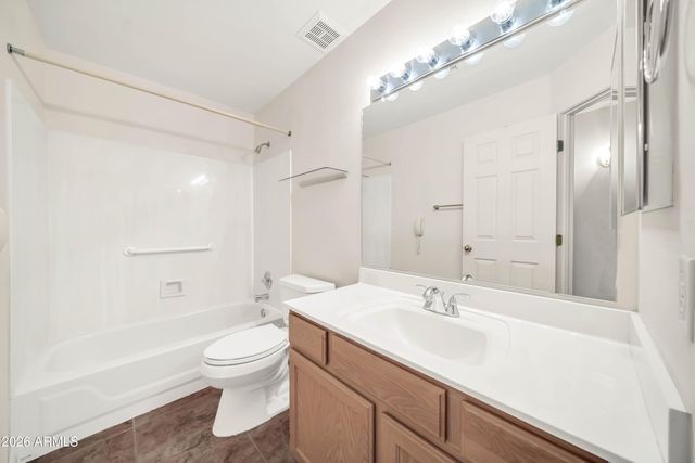 4303 E ANGELA Drive, Phoenix, AZ 85032