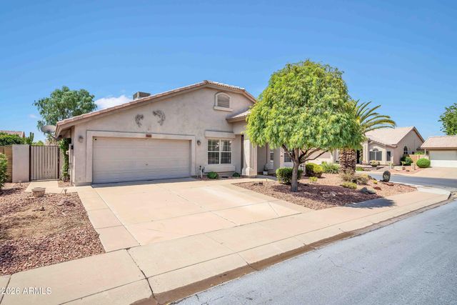 4303 E ANGELA Drive, Phoenix, AZ 85032