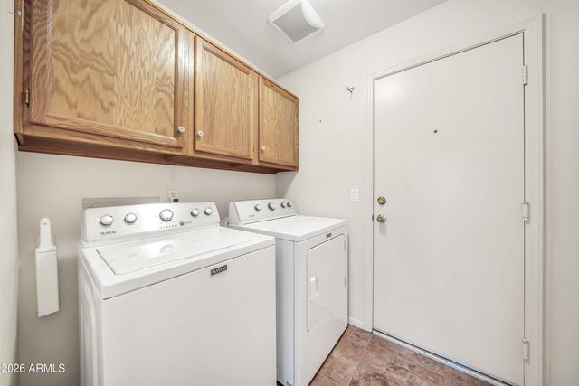 4303 E ANGELA Drive, Phoenix, AZ 85032