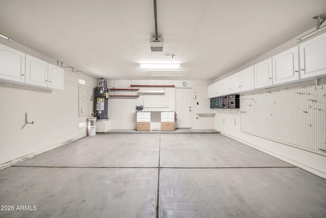 4303 E ANGELA Drive, Phoenix, AZ 85032