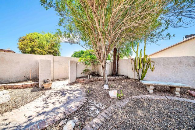 4303 E ANGELA Drive, Phoenix, AZ 85032