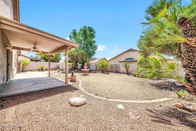 4303 E ANGELA Drive, Phoenix, AZ 85032