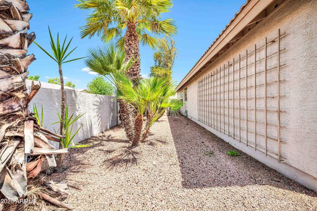 4303 E ANGELA Drive, Phoenix, AZ 85032