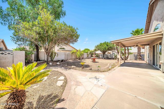 4303 E ANGELA Drive, Phoenix, AZ 85032