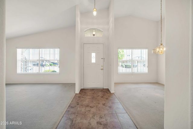 4303 E ANGELA Drive, Phoenix, AZ 85032