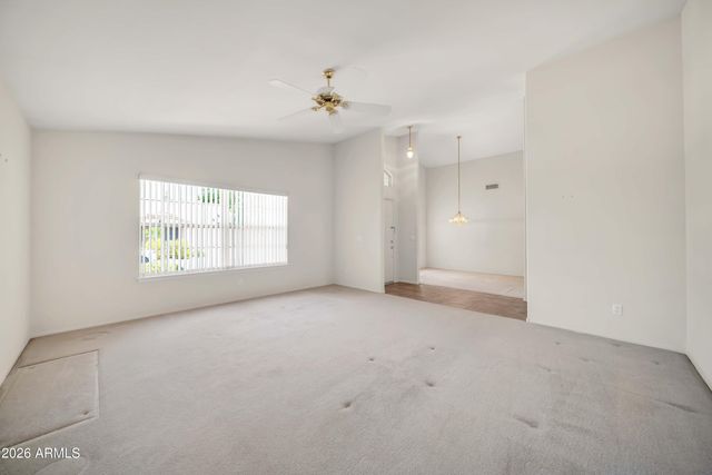 4303 E ANGELA Drive, Phoenix, AZ 85032