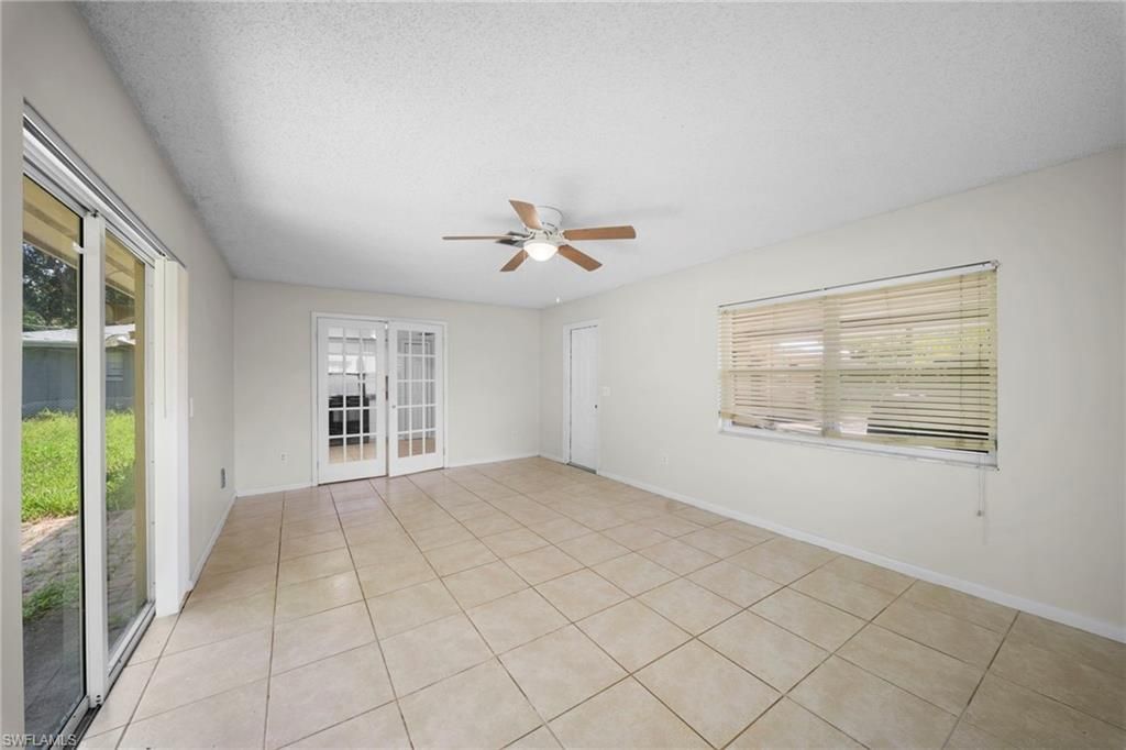 5820 Algiers ST, FORT MYERS, FL 33919 — photo 3