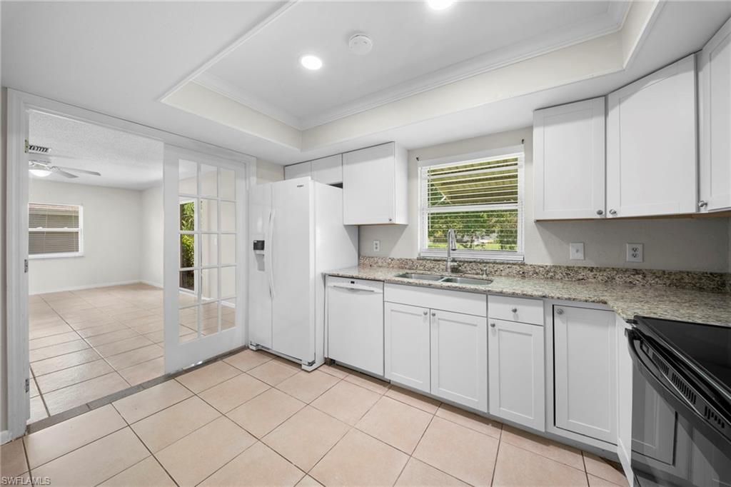 5820 Algiers ST, FORT MYERS, FL 33919 — photo 5