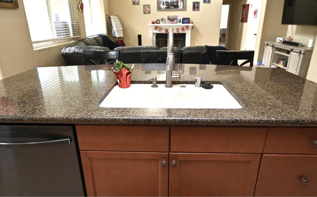 4793 N Emerald Peak Drive, Clovis, CA 93619