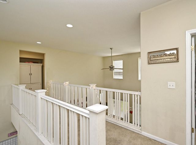 4793 N Emerald Peak Drive, Clovis, CA 93619