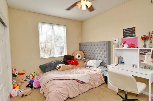 4793 N Emerald Peak Drive, Clovis, CA 93619