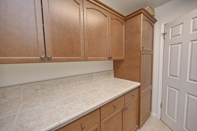 4793 N Emerald Peak Drive, Clovis, CA 93619