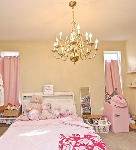 4793 N Emerald Peak Drive, Clovis, CA 93619