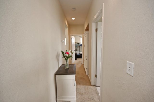 4793 N Emerald Peak Drive, Clovis, CA 93619