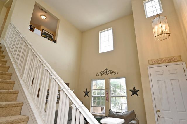 4793 N Emerald Peak Drive, Clovis, CA 93619