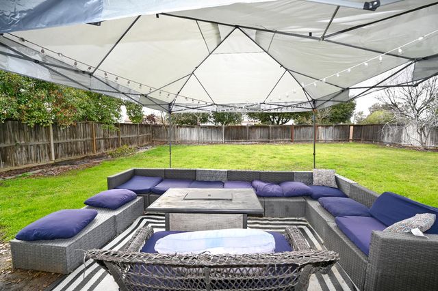 4793 N Emerald Peak Drive, Clovis, CA 93619