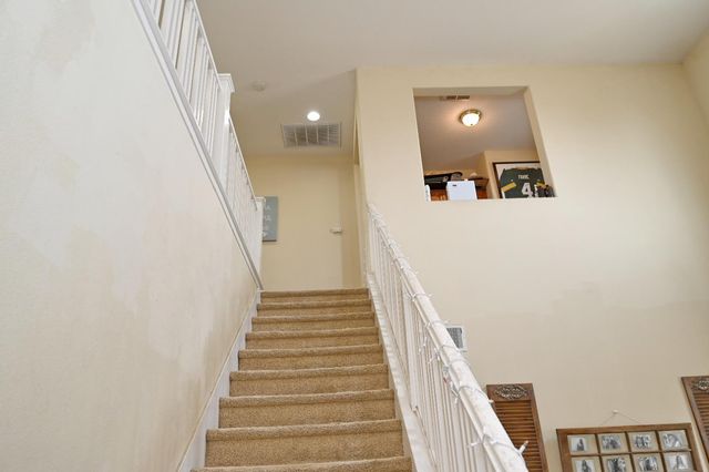 4793 N Emerald Peak Drive, Clovis, CA 93619