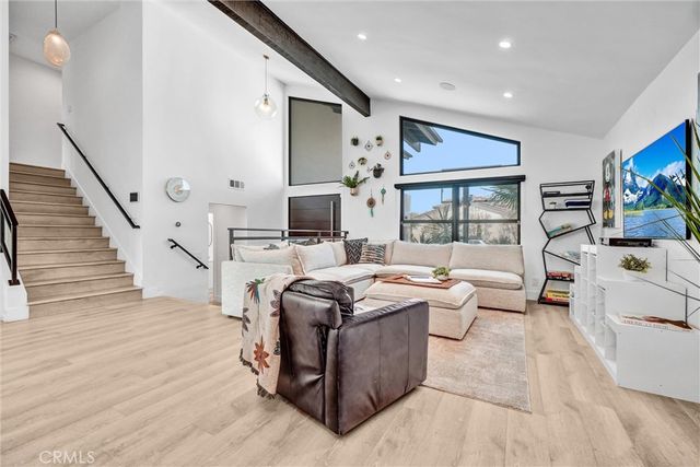 4388 Fir Avenue, Seal Beach, CA 90740