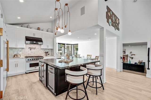 4388 Fir Avenue, Seal Beach, CA 90740