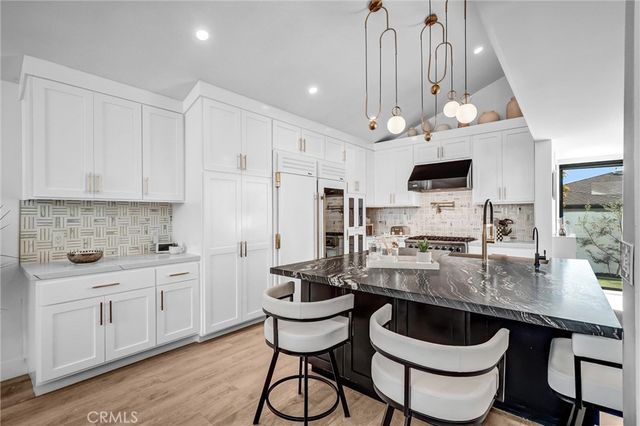 4388 Fir Avenue, Seal Beach, CA 90740