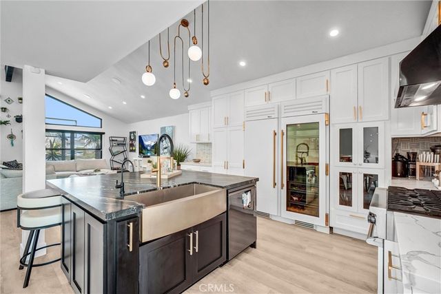 4388 Fir Avenue, Seal Beach, CA 90740