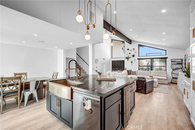 4388 Fir Avenue, Seal Beach, CA 90740