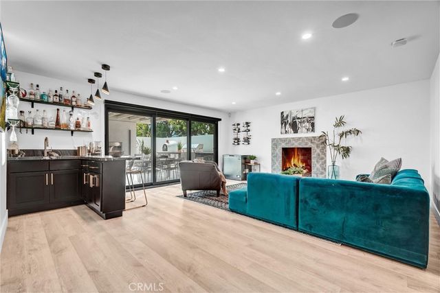 4388 Fir Avenue, Seal Beach, CA 90740