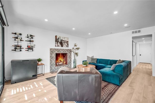 4388 Fir Avenue, Seal Beach, CA 90740