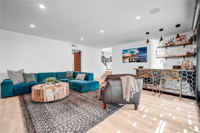 4388 Fir Avenue, Seal Beach, CA 90740