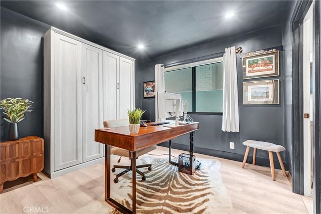 4388 Fir Avenue, Seal Beach, CA 90740