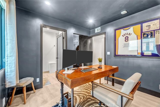 4388 Fir Avenue, Seal Beach, CA 90740