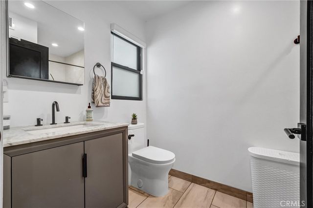 4388 Fir Avenue, Seal Beach, CA 90740