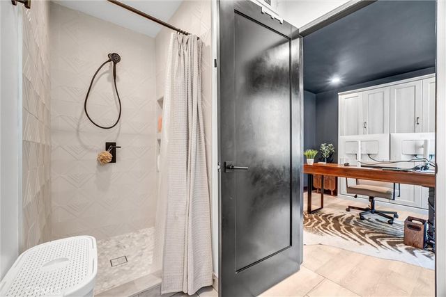 4388 Fir Avenue, Seal Beach, CA 90740