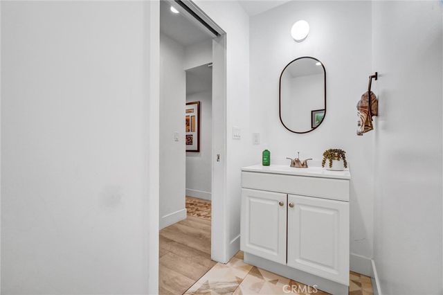 4388 Fir Avenue, Seal Beach, CA 90740