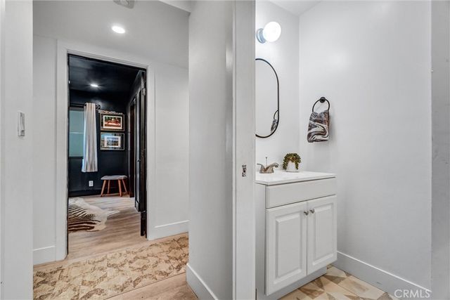 4388 Fir Avenue, Seal Beach, CA 90740