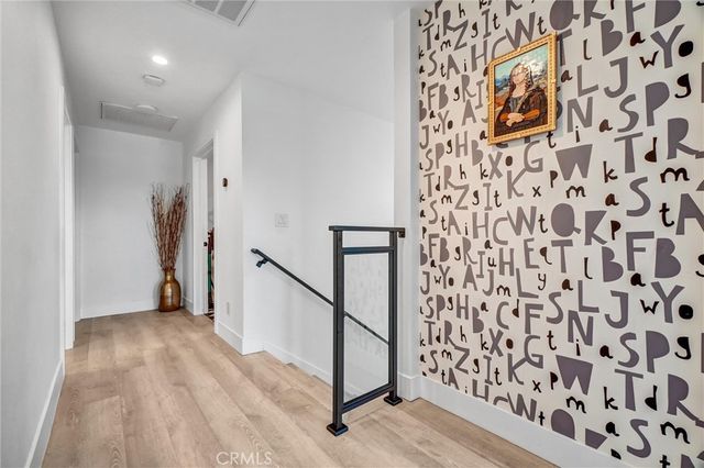 4388 Fir Avenue, Seal Beach, CA 90740