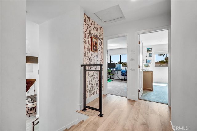 4388 Fir Avenue, Seal Beach, CA 90740