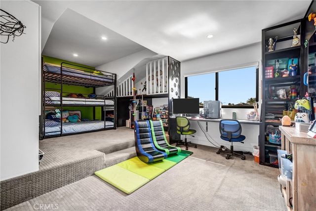 4388 Fir Avenue, Seal Beach, CA 90740