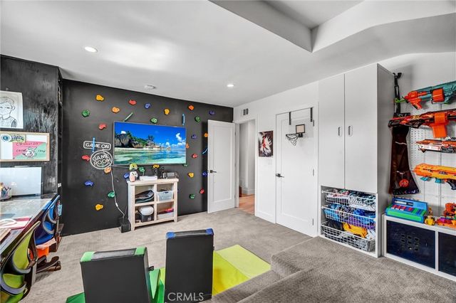 4388 Fir Avenue, Seal Beach, CA 90740