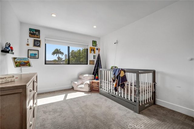 4388 Fir Avenue, Seal Beach, CA 90740