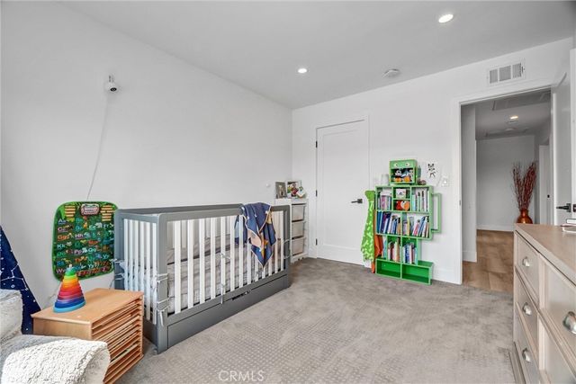 4388 Fir Avenue, Seal Beach, CA 90740