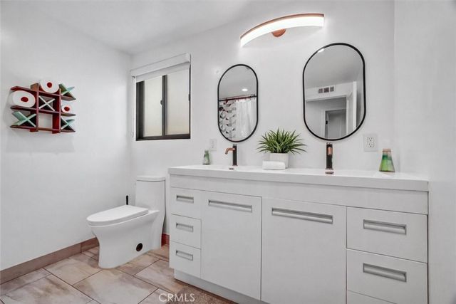 4388 Fir Avenue, Seal Beach, CA 90740