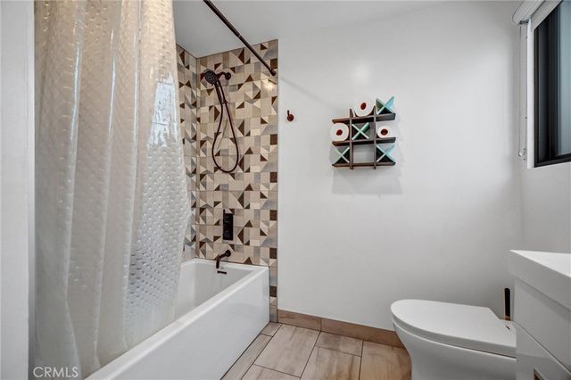 4388 Fir Avenue, Seal Beach, CA 90740