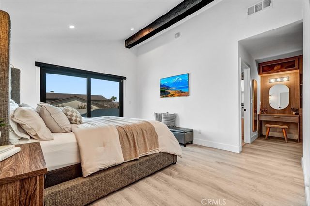 4388 Fir Avenue, Seal Beach, CA 90740