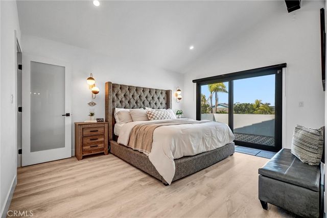 4388 Fir Avenue, Seal Beach, CA 90740